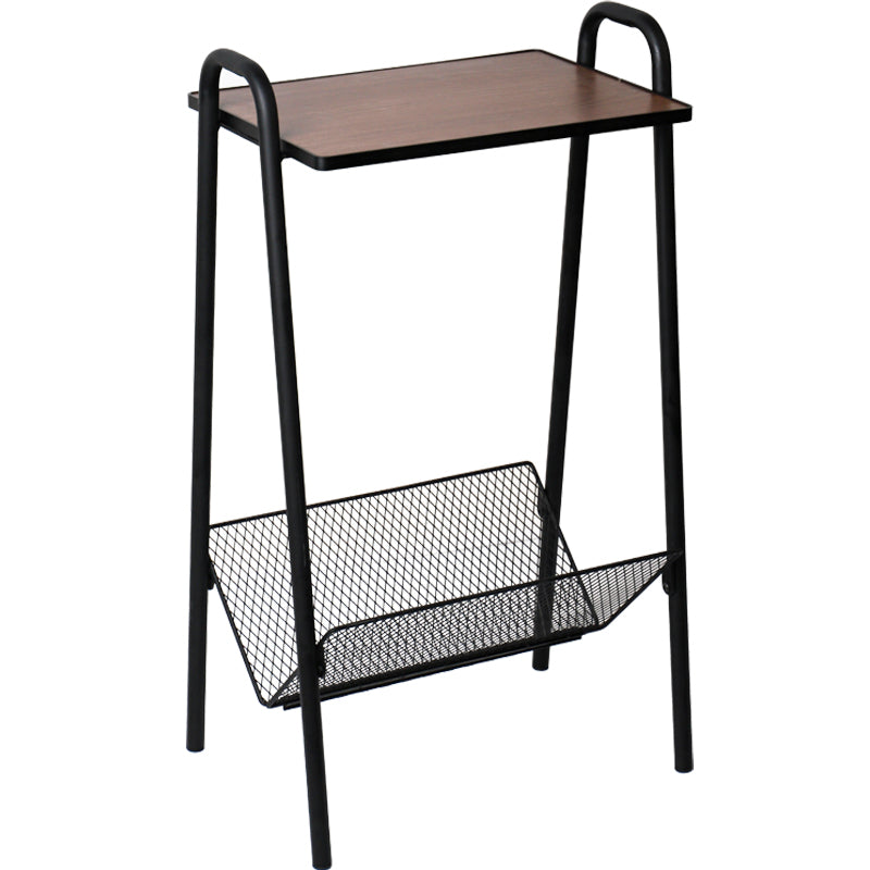 Breanna Side Table #FHD012