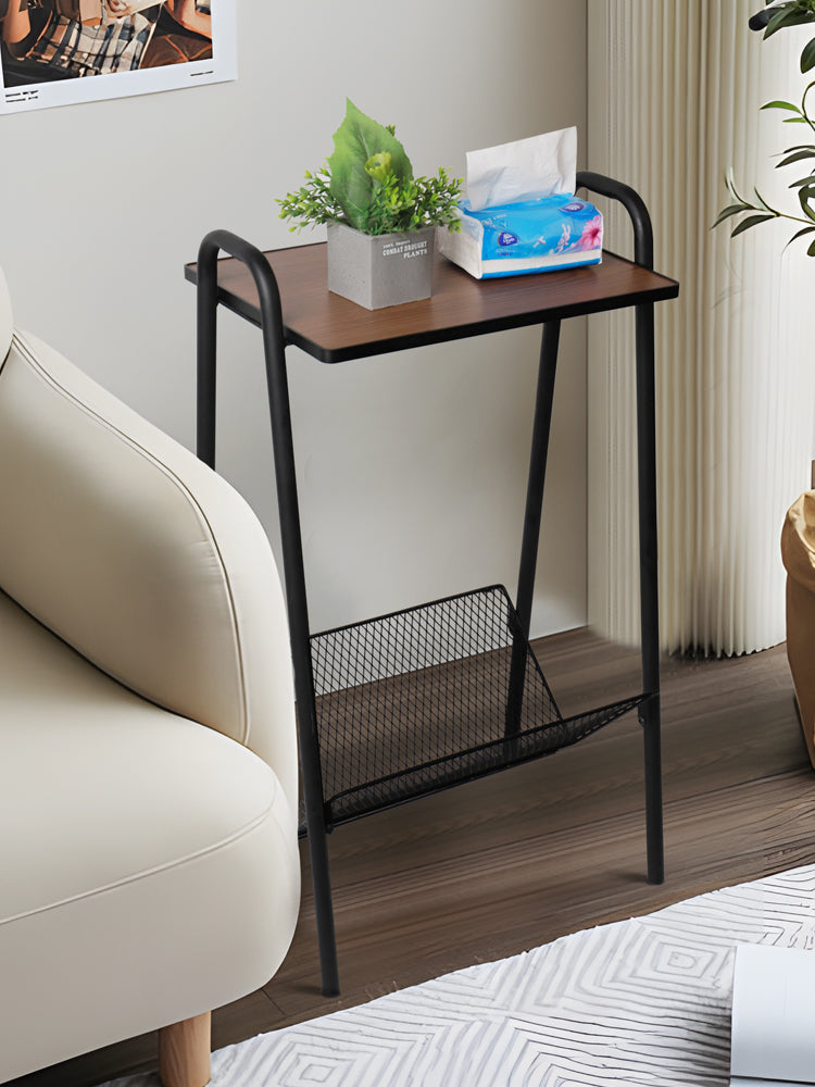 Breanna Side Table #FHD012