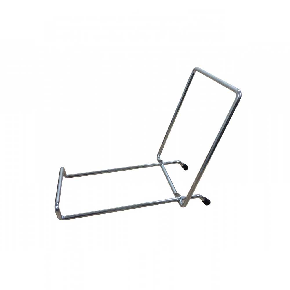Metal Wire Easel (5pcs) - MWE008