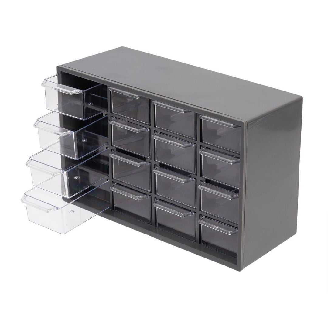 Countertop Organizer