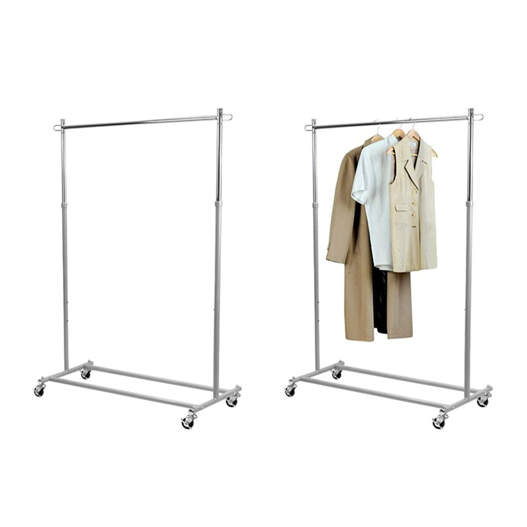 Garment Racks
