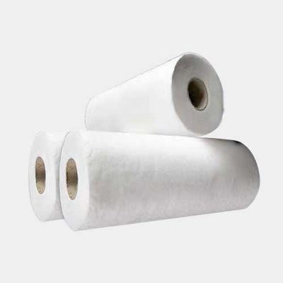 Disposable Sheet Rolls