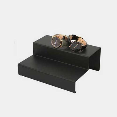 Countertop Risers & Display Holders