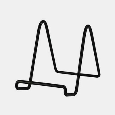 Countertop Easels