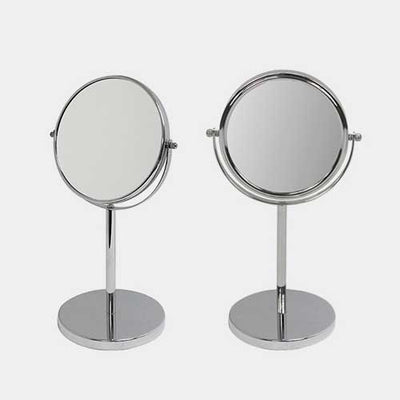 Mirrors