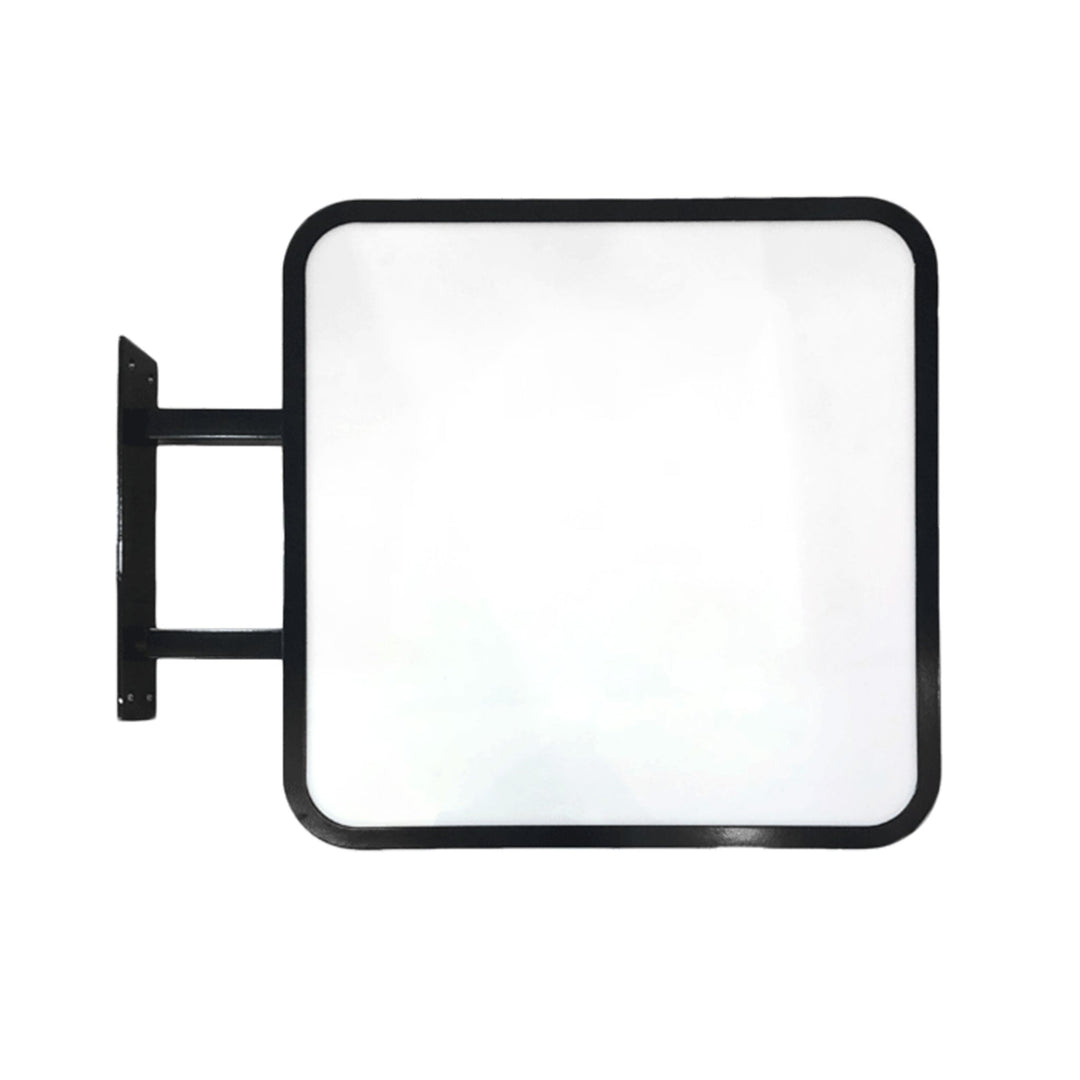 Lightboxes