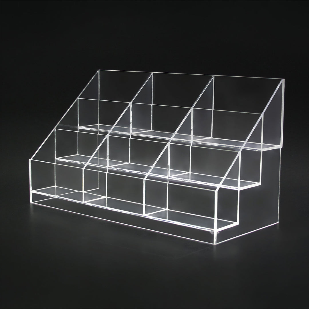 Acrylic & Plastic Products
