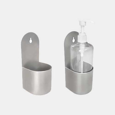 Hand Sanitizer Dispensers