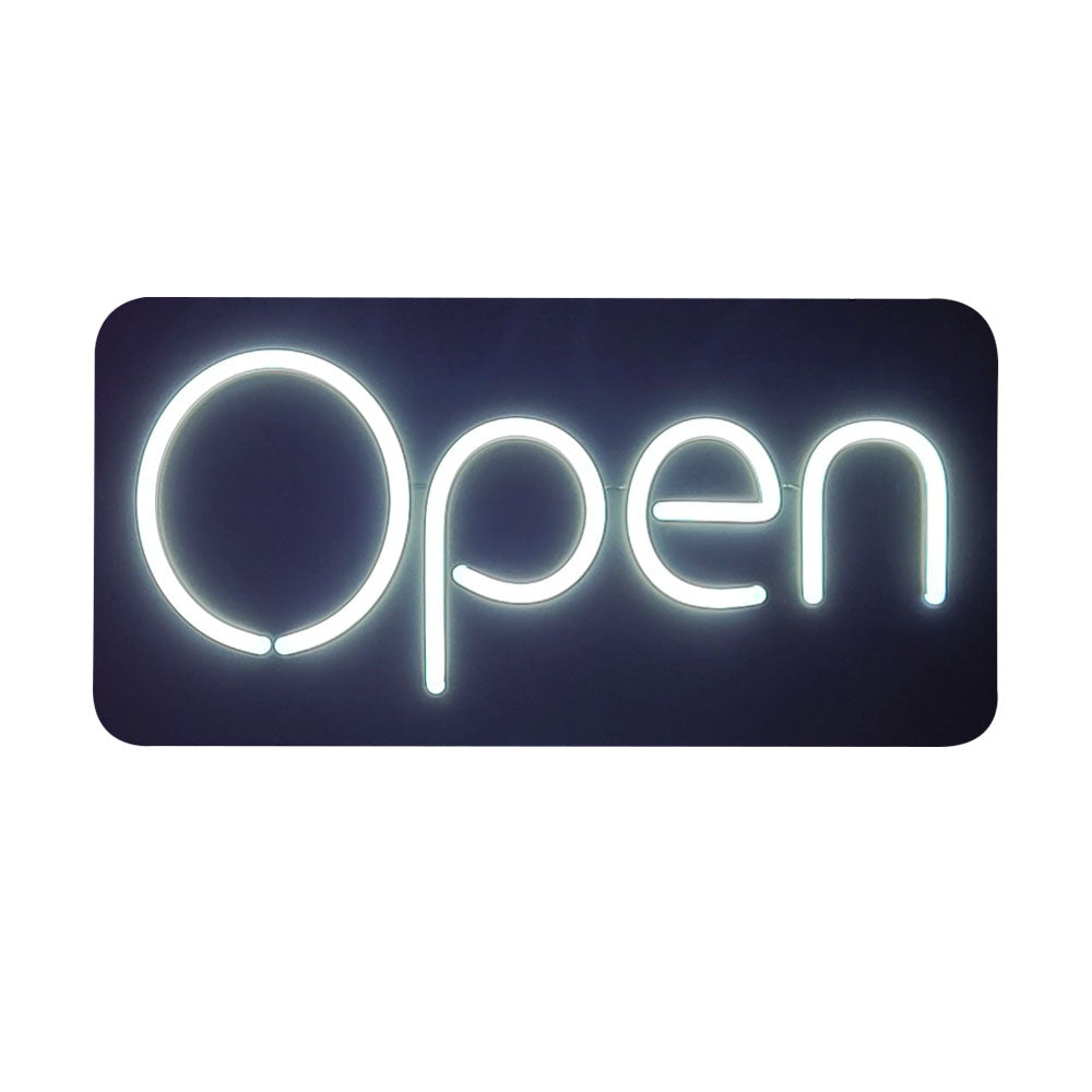LED Open Signs
