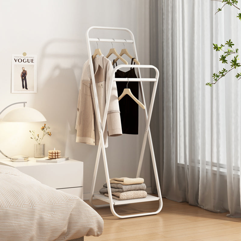 Closet Storage & Organization