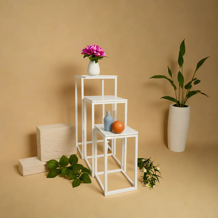 Nesting Tables By Display Canada