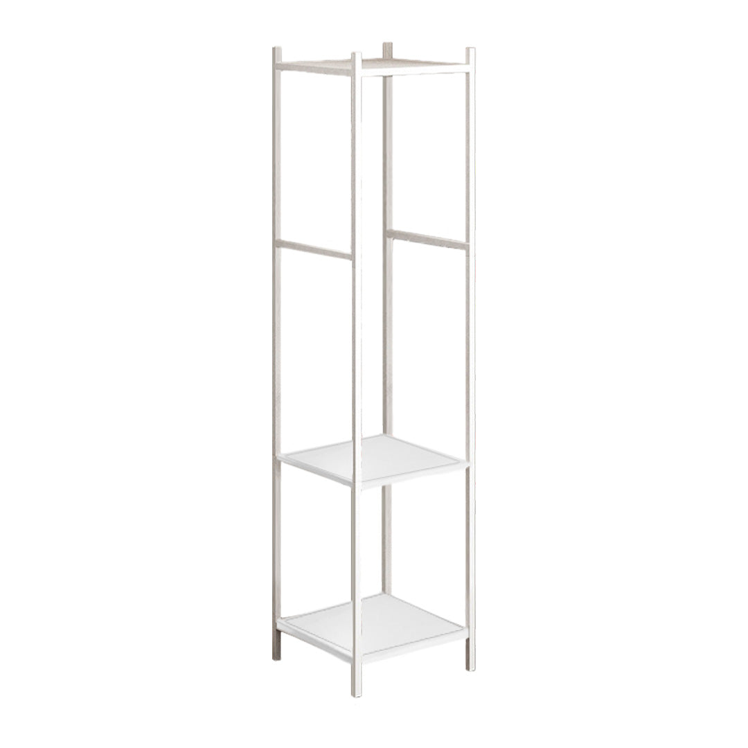 Cameron Corner Rack & Shelf Unit #FGR019