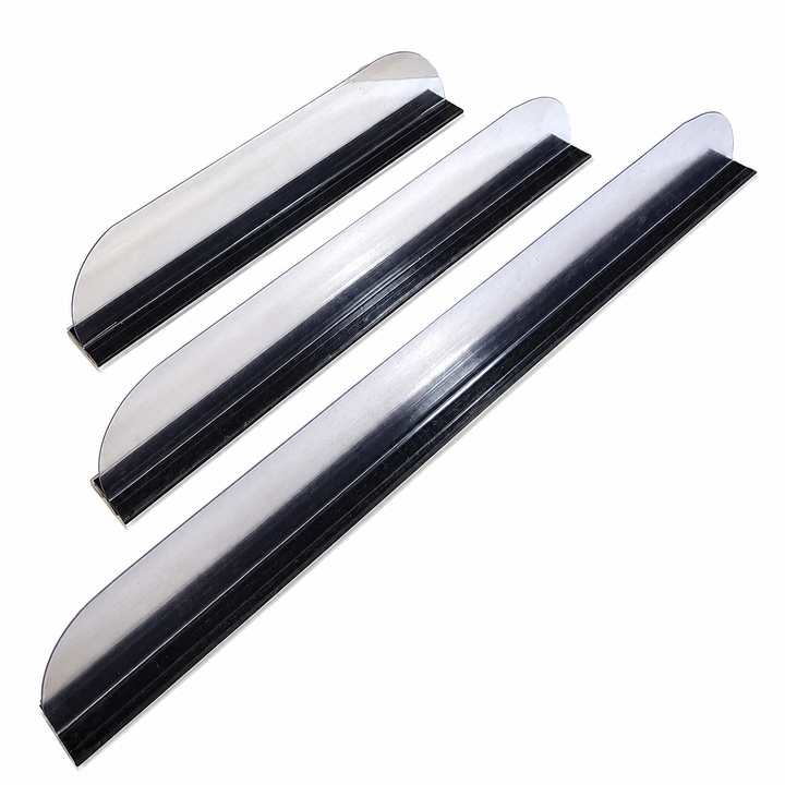 Magnetic Shelf Dividers for Gondola Shelving – Price Per Unit