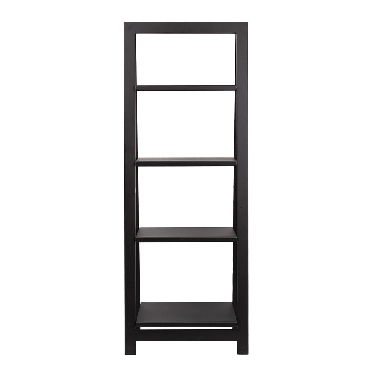 Gable Shelf KG GABLE 43