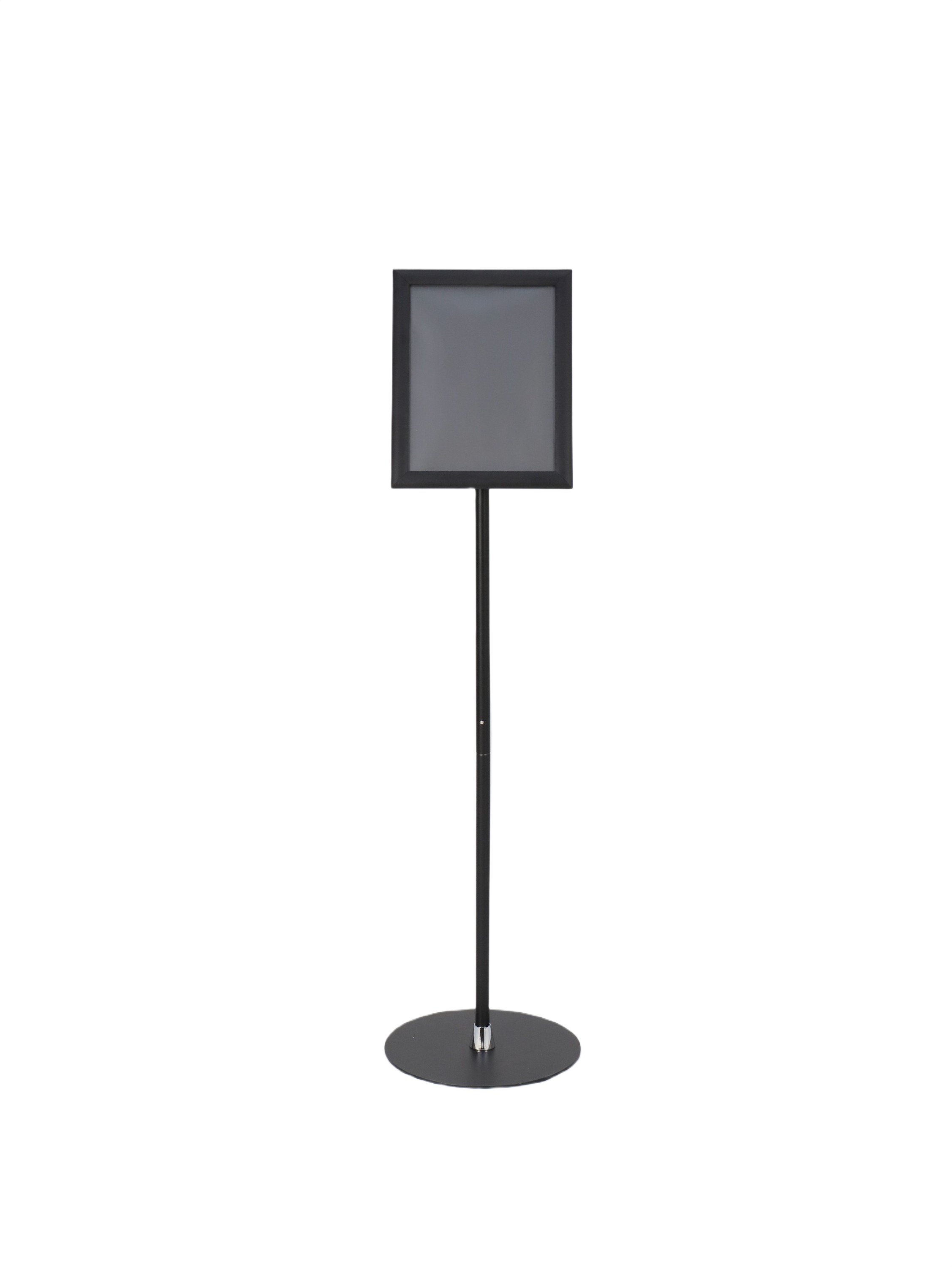 Sign Holders – DISPLAY CANADA Sign Holders – DISPLAY CANADA