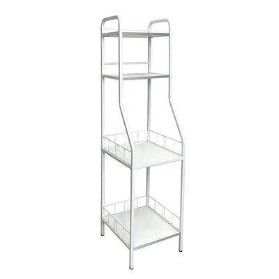 Keith Kitchen Utility Rack #FHD017