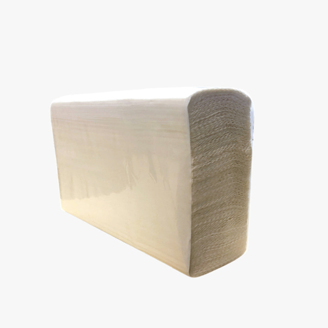 PAPER TOWEL (for #PTD007, PTD009 & PTD014)