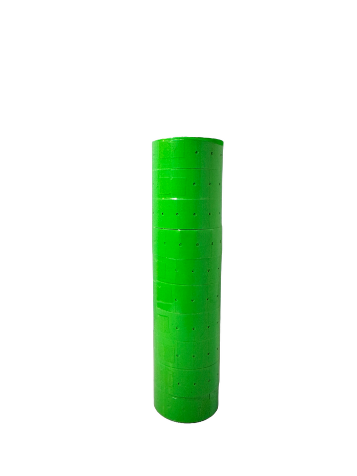 Motex Price Tag Labeller