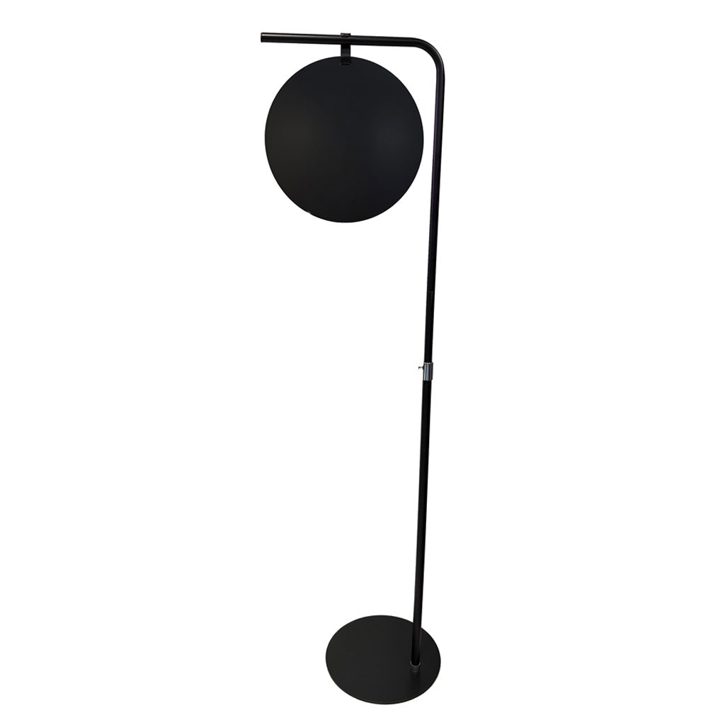 Sign Holders – DISPLAY CANADA Sign Holders – DISPLAY CANADA