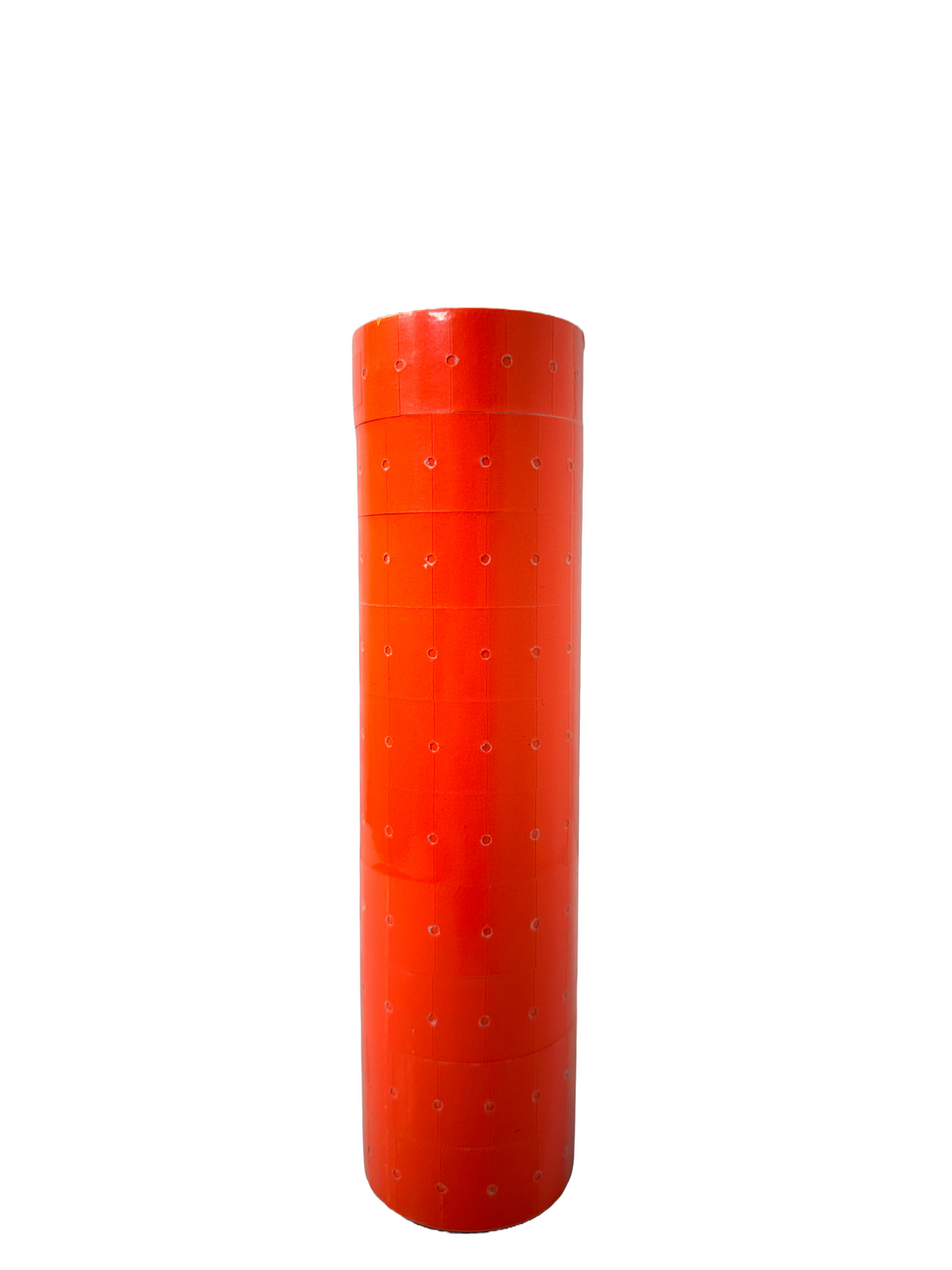 Motex Price Tag Labeller