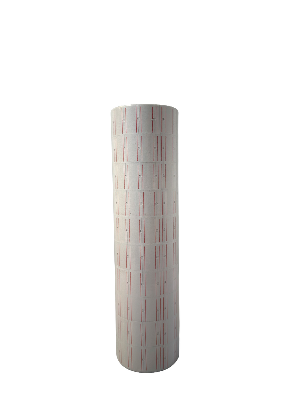 Motex Price Tag Labeller