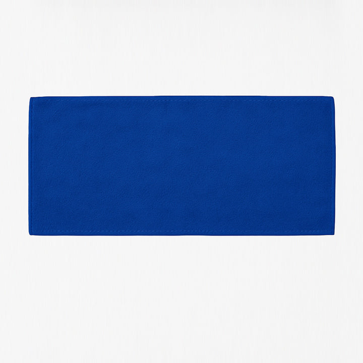 Premium Universal Microfiber towels for Cleaning & Scrubbing – Lint-Free, Absorbent & Durable - 10 pcs