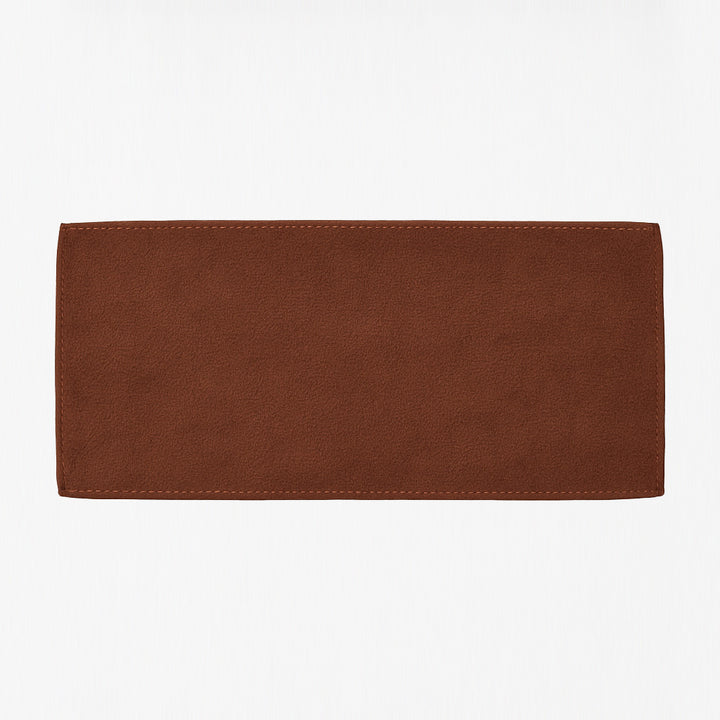 Premium Universal Microfiber towels for Cleaning & Scrubbing – Lint-Free, Absorbent & Durable - 10 pcs