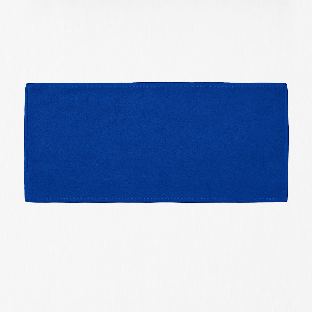 Premium Universal Microfiber towels for Cleaning & Scrubbing – Lint-Free, Absorbent & Durable - 10 pcs