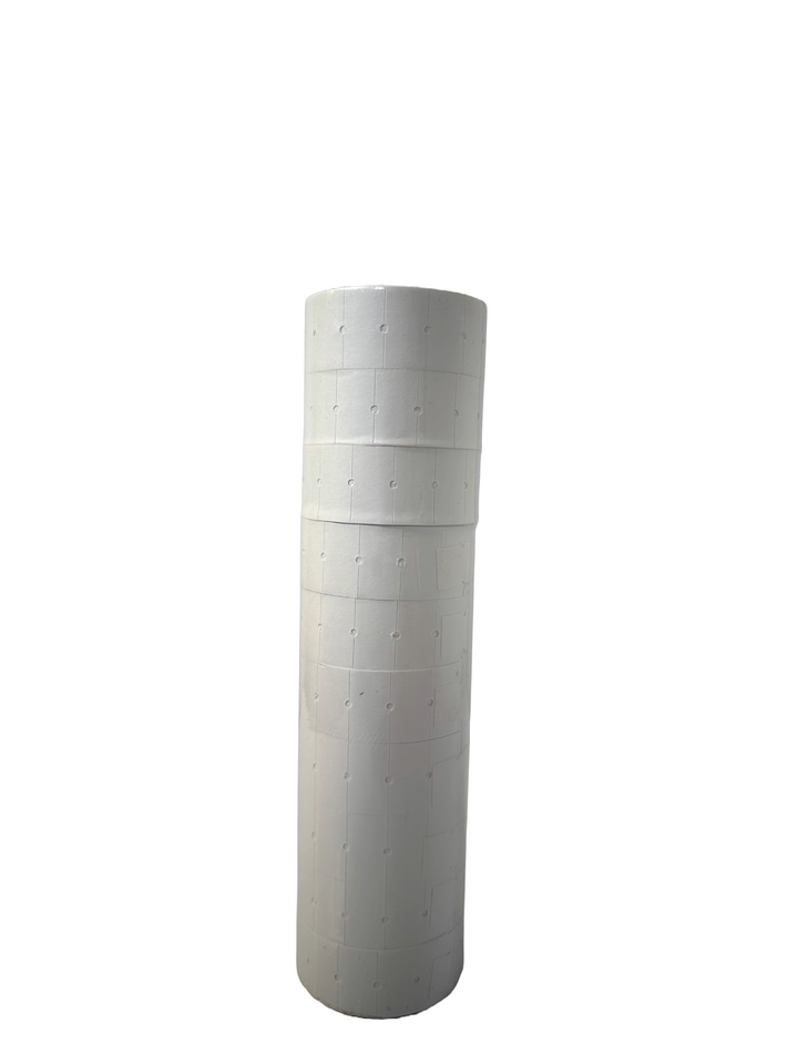 Motex Price Tag Labeller