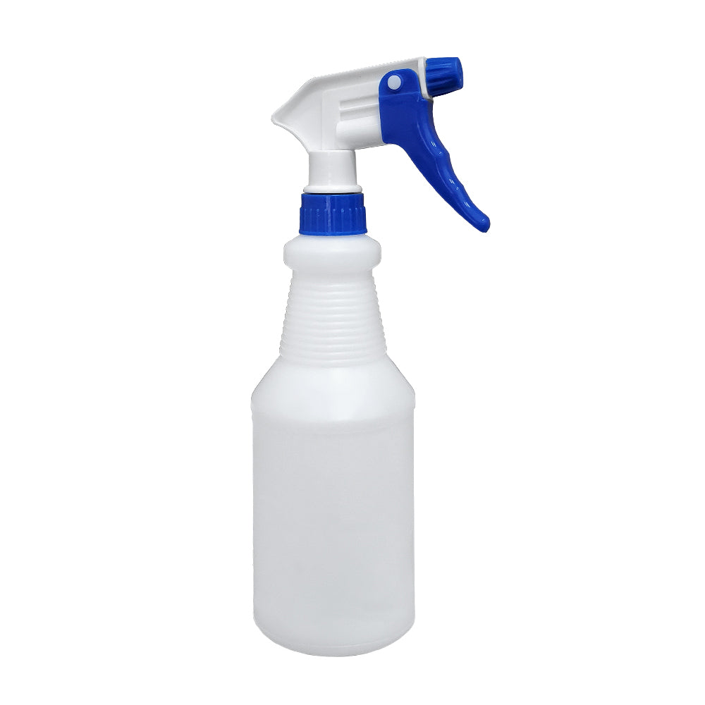 Standard Spray Bottle (2pcs)