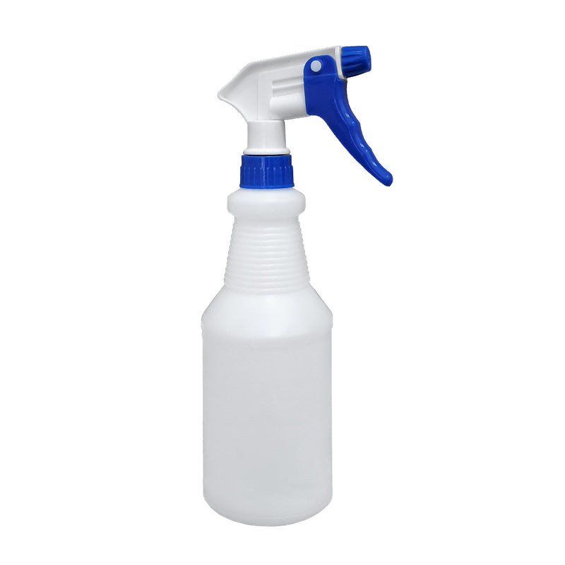 SPRAY BOTTLE (2pcs)