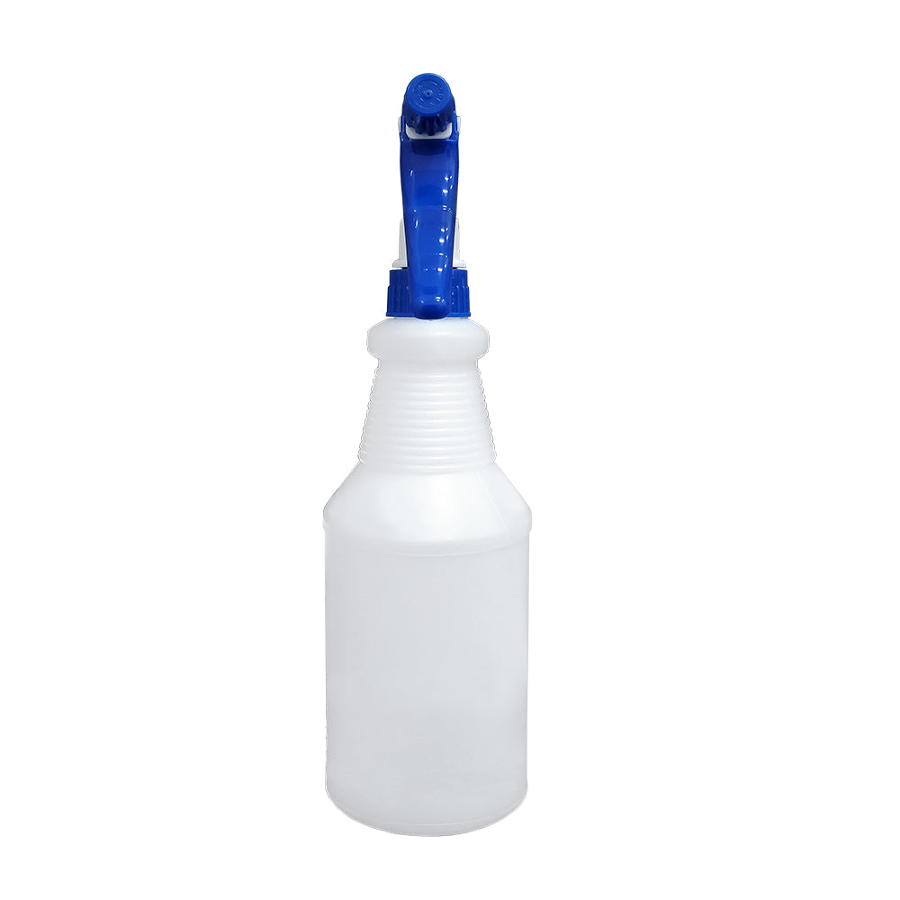 Standard Spray Bottle (2pcs)