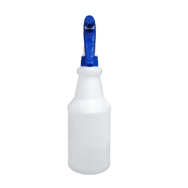 Standard Spray Bottle (2pcs)