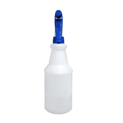 SPRAY BOTTLE (2pcs)