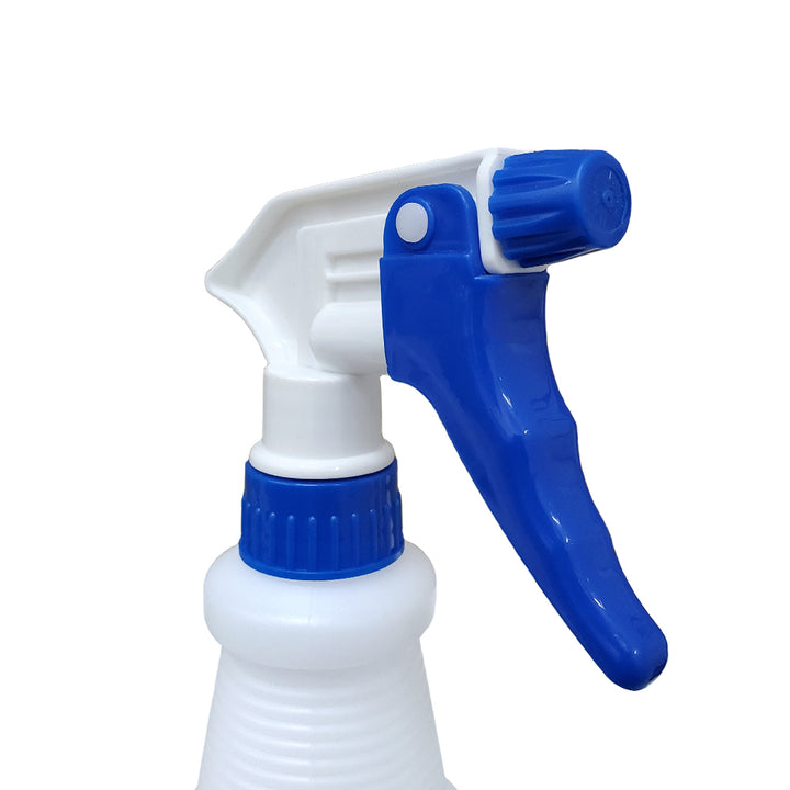 Standard Spray Bottle (2pcs)