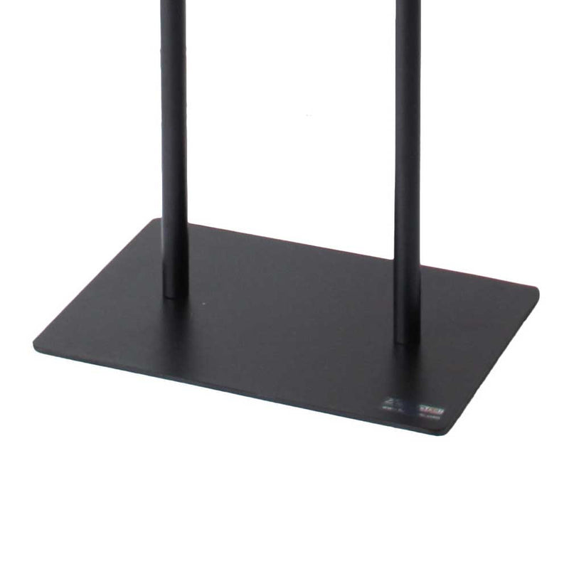 Bulletin Sign Holder (22”W x 28”H) - 