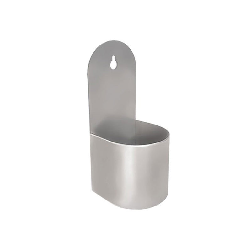 Hand Sanitizer Wallmount Holder - 