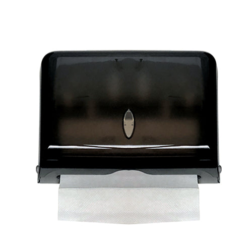 Wallmount Hand Paper Towel Dispenser Small - 