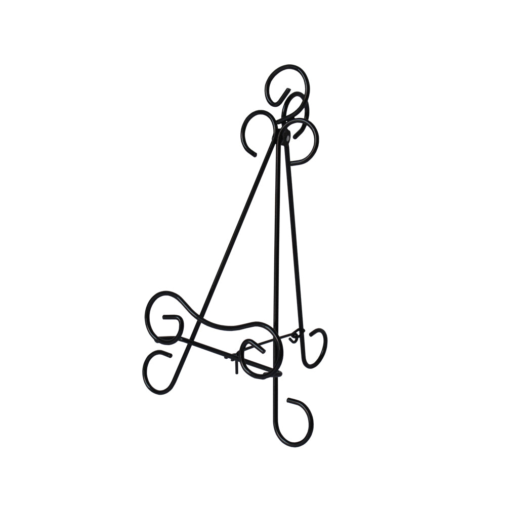 Countertop Artistic Wire Easel (2 pcs)