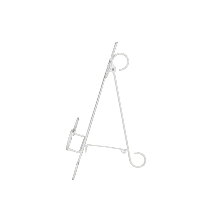 Countertop Artistic Wire Easel (2 pcs)