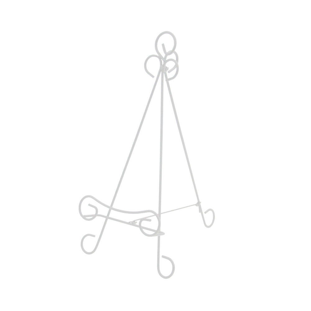 Countertop Artistic Wire Easel (2 pcs)