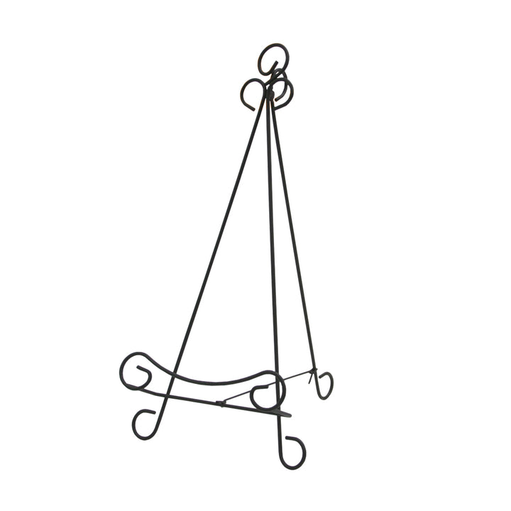 Countertop Artistic Wire Easel (2 pcs)