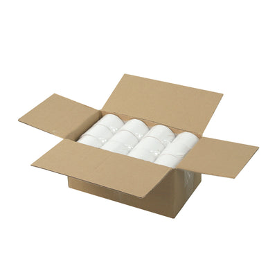 Thermal POS Paper Rolls (2¼”W X 2¾”D) - #POS220-20