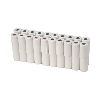 Thermal POS Paper Rolls ( 2¼'' W X 30'L) - #POS30