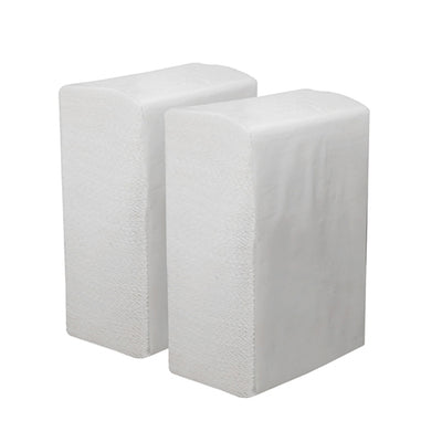 PAPER TOWEL (for #PTD004TB)
