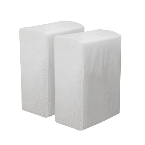 PAPER TOWEL (for 