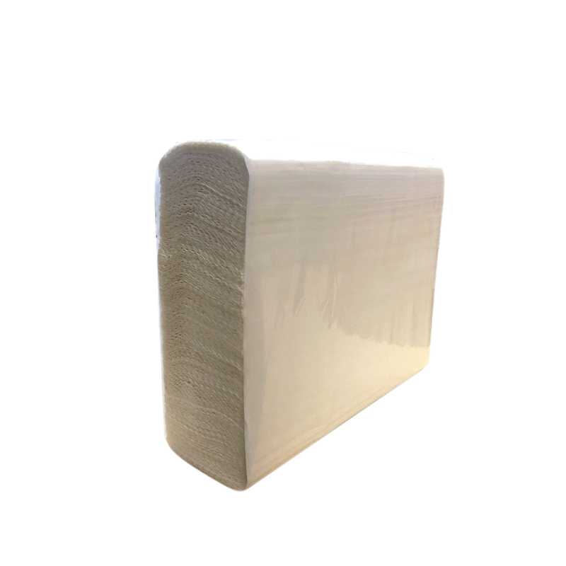 PAPER TOWEL (for 