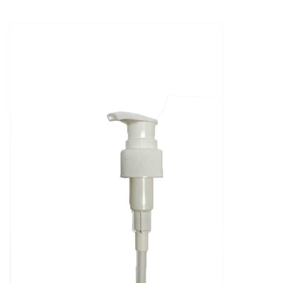 Pump Bottle