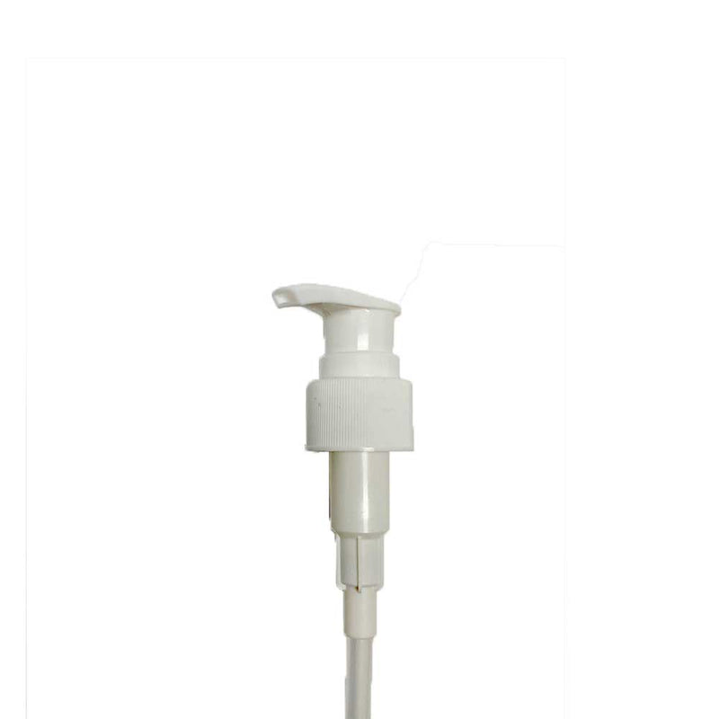 Pump Bottle