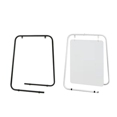 SWING BOARD METAL WIRE A-FRAME - SW-FRAME003